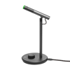 Imagen de Microfono JBL Quantum Stream Talk