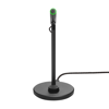 Imagen de Microfono JBL Quantum Stream Talk