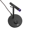 Imagen de Microfono JBL Quantum Stream Talk