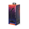 Imagen de Microfono JBL Quantum Stream Talk