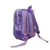 Imagen de Mochila Infantil Escolar j-324 varios diseños