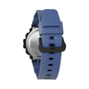 Imagen de Reloj Casio AE-1500WH-2A Azul