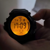 Imagen de Reloj Casio AE-1500WH-2A Azul
