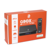 Imagen de Tv Box Android 4K Ultra HD 4gb / 32gb HDMI