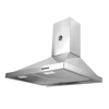 Imagen de Campana de Cocina Goldtech 60cm Extractor