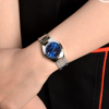 Imagen de Reloj Casio Dama LTP-1170A-2A Metálico