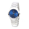 Imagen de Reloj Casio Dama LTP-1170A-2A Metálico