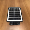 Imagen de Lámpara Solar Exterior Con Soporte y Sensor CL-120
