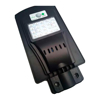 Imagen de Lámpara Solar Exterior Con Soporte y Sensor CL-120