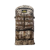 Imagen de Mochila de camping plegable 52L Varios Diseños