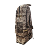 Imagen de Mochila de camping plegable 52L Varios Diseños