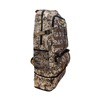 Imagen de Mochila de camping plegable 52L Varios Diseños