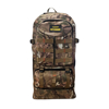 Imagen de Mochila de camping plegable 52L Varios Diseños
