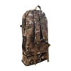 Imagen de Mochila de camping plegable 52L Varios Diseños