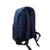 Imagen de Mochila Urbana Liceal Escolar R-58 Colores Lisos