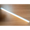 Imagen de Barra LED Recargable Sensor de Movimiento 50cm Luz Cálida