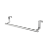 Imagen de Soporte Para Repasador con Enganche en Puerta 36cm