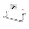 Imagen de Soporte Para Repasador con Enganche en Puerta 36cm