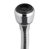 Imagen de Exensor de Canilla Flexible Turbo Flex 360º
