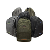 Imagen de Mochila Sport Urbana 27L Oxford, 3 Cierres, Colores
