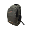 Imagen de Mochila Sport Urbana 27L Oxford, 3 Cierres, Colores