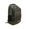 Imagen de Mochila Sport Urbana 27L Oxford, 3 Cierres, Colores