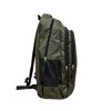 Imagen de Mochila Sport Urbana 27L Oxford, 3 Cierres, Colores