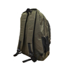 Imagen de Mochila Sport Urbana 27L Oxford, 3 Cierres, Colores