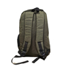 Imagen de Mochila Sport Urbana 27L Oxford, 3 Cierres, Colores