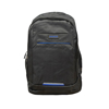 Imagen de Mochila Sport Urbana 27L Oxford, 3 Cierres, Colores