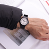 Imagen de Reloj Casio Caballero MW-240-7BV