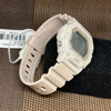 Imagen de Reloj Casio LWS-2200H-4AV Digital