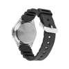 Imagen de Reloj Casio MDV-10-1A2 Análogo