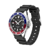 Imagen de Reloj Casio MDV-10-1A2 Análogo