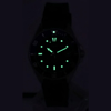 Imagen de Reloj Casio MDV-10-1A2 Análogo