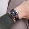 Imagen de Reloj Casio MDV-10-1A2 Análogo