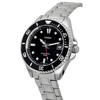 Imagen de Reloj Casio MDV-10D-1A1V Acero inoxidable