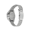 Imagen de Reloj Casio MDV-10D-1A1V Acero inoxidable