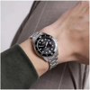 Imagen de Reloj Casio MDV-10D-1A1V Acero inoxidable