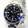 Imagen de Reloj Casio MDV-10D-1A2V Acero inoxidable