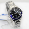 Imagen de Reloj Casio MDV-10D-1A2V Acero inoxidable
