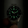 Imagen de Reloj Casio MDV-10D-1A2V Acero inoxidable