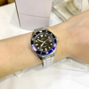 Imagen de Reloj Casio MDV-10D-1A2V Acero inoxidable