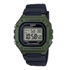 Imagen de Reloj Casio W-218H-3A