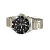 Imagen de Reloj Casio MDV-107D-1A1V Correa de Acero Inoxidable