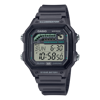 Imagen de Reloj Casio WS-1600H-8A