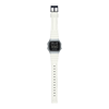 Imagen de Reloj Casio A-168XES-1B Transparente