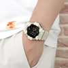 Imagen de Reloj Casio AE-1500WH-8B2