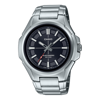 Imagen de Reloj Casio Caballero MTP-RS100D-1A Solar