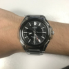 Imagen de Reloj Casio Caballero MTP-RS100D-1A Solar